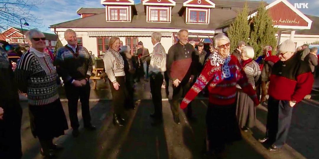 Bilde/illustrasjon om Byttomfoten Runddanslag