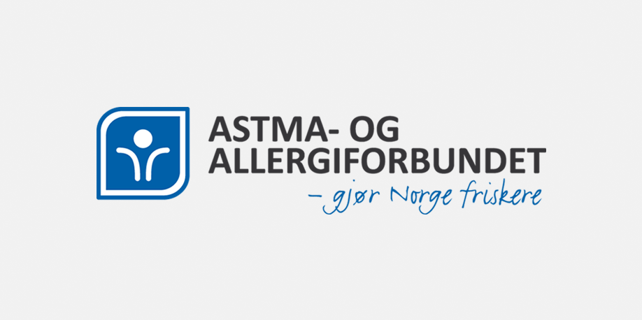 Bilde/illustrasjon om Astma- og Allergiforbundet (NAAF) Øvre Romerike storlag