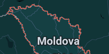 Bilde/illustrasjon om Moldovsk Forening i Norge