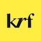 Logo for Gjerdrum Kristelig Folkeparti